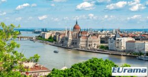 Budapest: 3-hour City Tour with Castle Walk + 1-hour Cruise - Parliament, Margaret Bridge, and Heroes’ Square: getting your bearings fast
