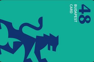 Budapest Card: Free Public Transport, Spa & Museums with Delivery - Unlimited public transport: the easy part that saves real time