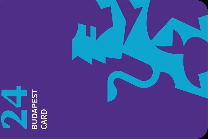Budapest Card: Free Public Transport, Spa & Museums with Delivery - The museum marathon: how to plan your free entries