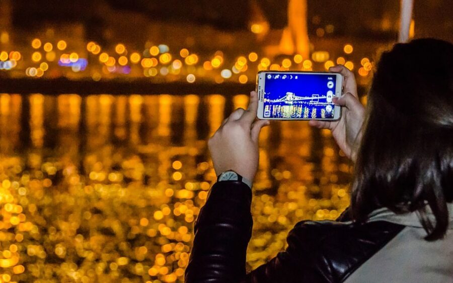 Budapest: City Highlights Sightseeing Cruise - Key Points Before You Go
