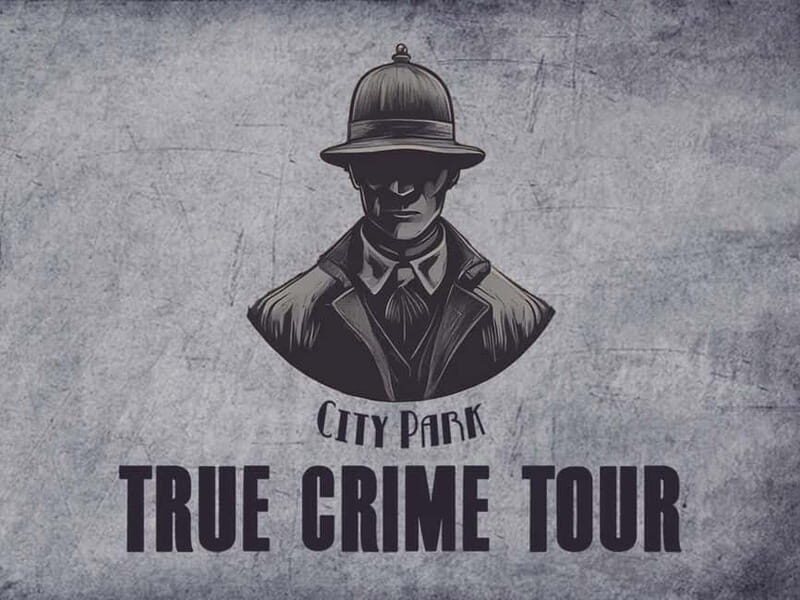 Budapest: City Park- True Crime of Hungary- Walking Tour - The hidden quiet stop: how the guide uses pause to build tension