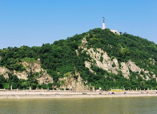 Budapest City Sightseeing Half-Day Tour - Key things to know before you go