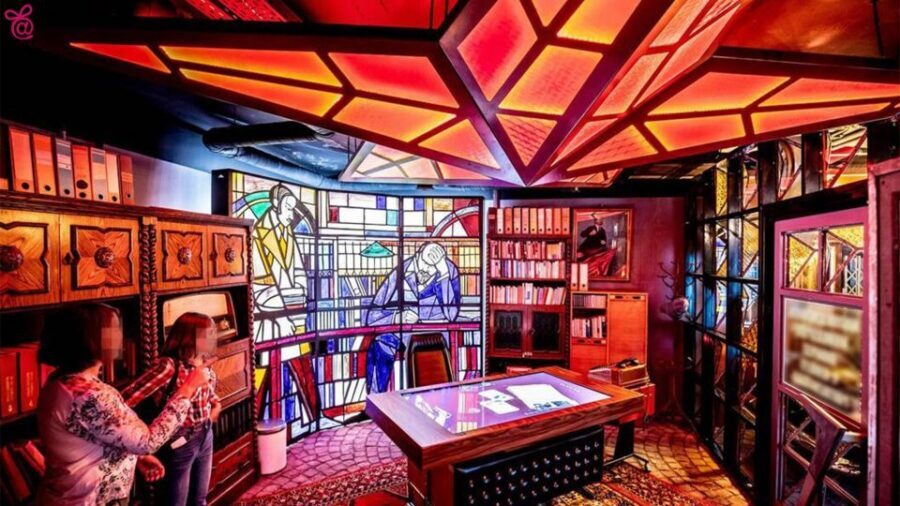 Budapest: Communist History Tour with House of Terror Option - Key reasons this tour works (and who it’s best for)