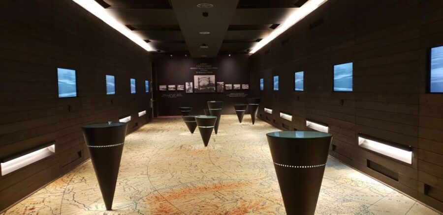 Budapest: Communist History Tour with House of Terror Option - Who this tour is for (and who should consider a different plan)