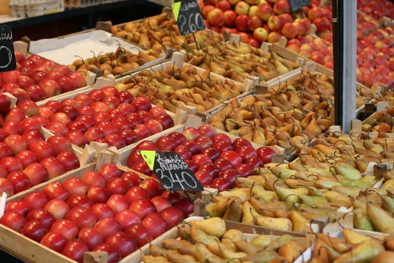Budapest Culinary & Wine Walk—Budapest’s Signature Food Tour - Should you book the Budapest Culinary & Wine Walk?