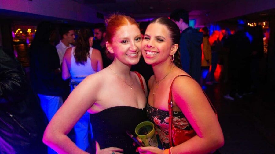 Budapest: Danube Beat Party Cruise with DJ & Drink Packages - Should You Book the Danube Beat Party Cruise?