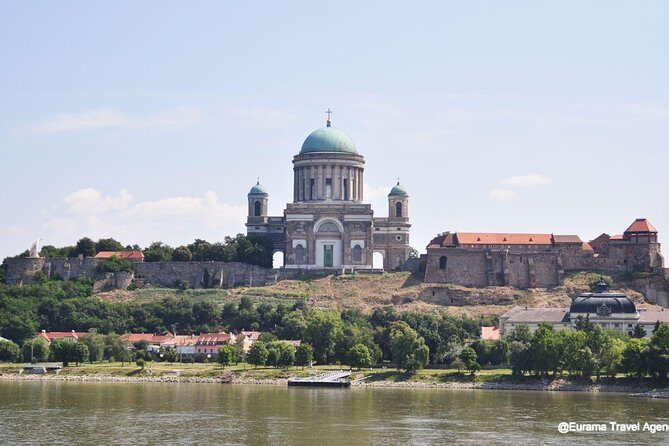 Budapest Danube Bend Full Day Tour with Lunch - Public boat return on the Danube: best-case and backup days