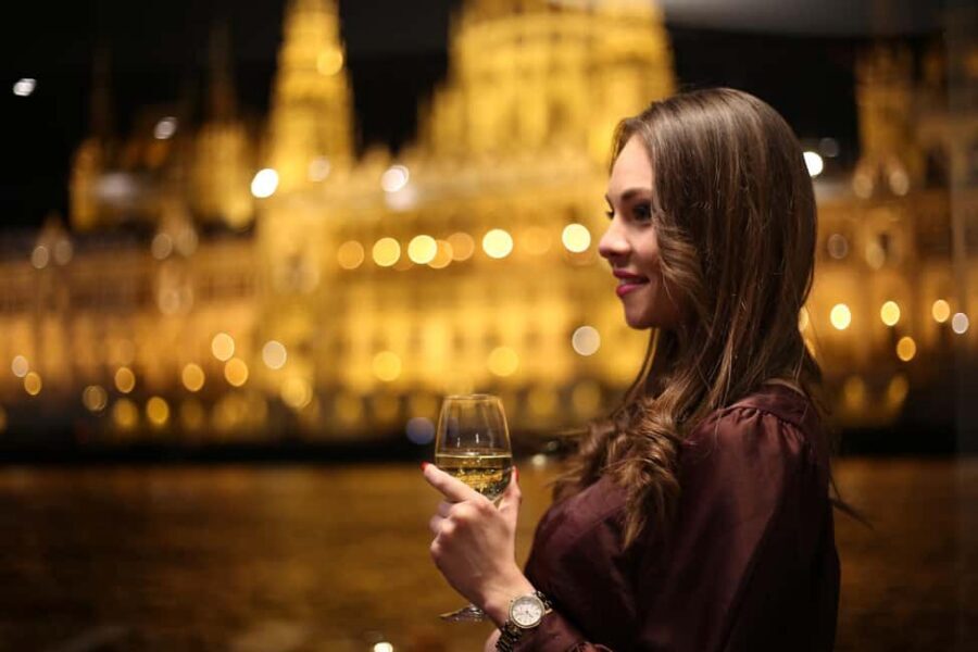 Budapest: Danube Cruise with Folk Dancing and Drinks - FAQ