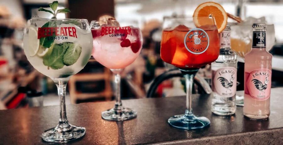Budapest: Danube Cruise with Folk Dancing and Drinks - Should You Book This Budapest Danube Folk Dancing Cruise?