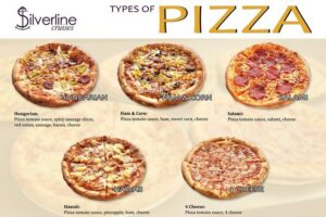 Budapest Danube Pizza Cruise with Welcome Drink - Price and value: what $42.24 really buys