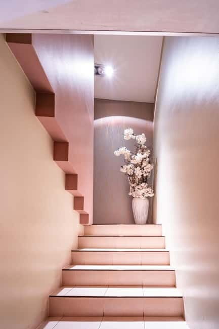 Budapest, Day Spa: Sauna, Massage and Relaxation Room - Who this Budapest couples spa fits best