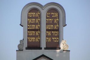 Budapest Dohany Synagogue & Hungarian Jewish Museum & free extras - Secured tickets and daily entry slots: the real value