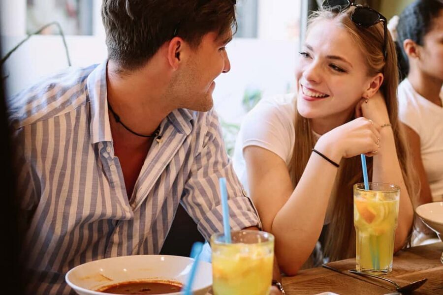 Budapest Guided Food Walking Tour with Drinks Included - What $69 Buys You in 3 Hours (Value Check)