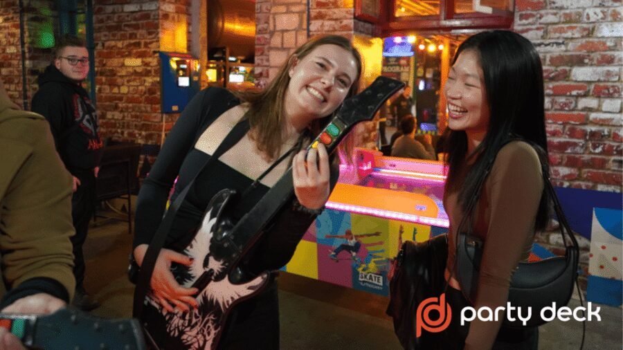 Budapest: Guided Pub Tour to Ruin Bars with Games & 6 Shots - What to bring, what to wear, and how to avoid awkward moments