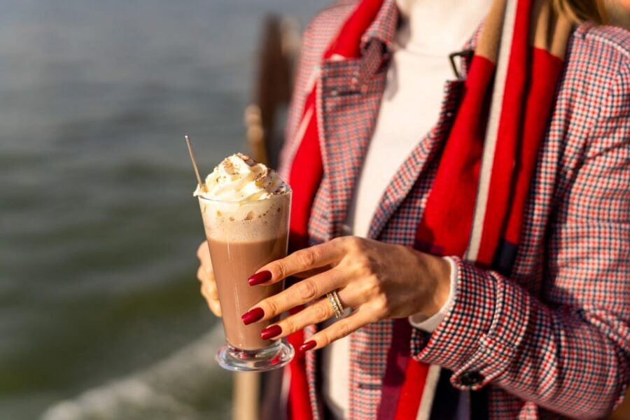 Budapest: Historic Cruise with Welcome Drink - The Bottom Line: Should You Book This Historic Cruise?