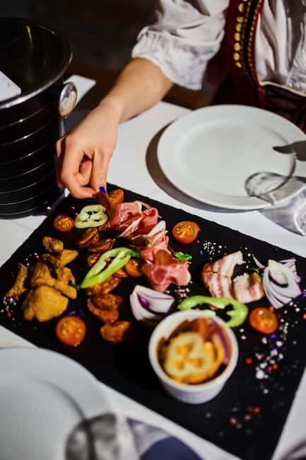 Budapest: Hungarian Folk Dance & Concert with Dinner Option - Who should book this and who should skip it
