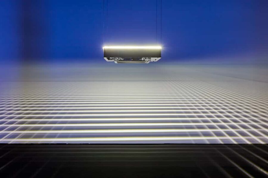 Budapest: Light Art Museum Skip-the-Line Entry Ticket - Photo tips that actually help (and where to slow down)