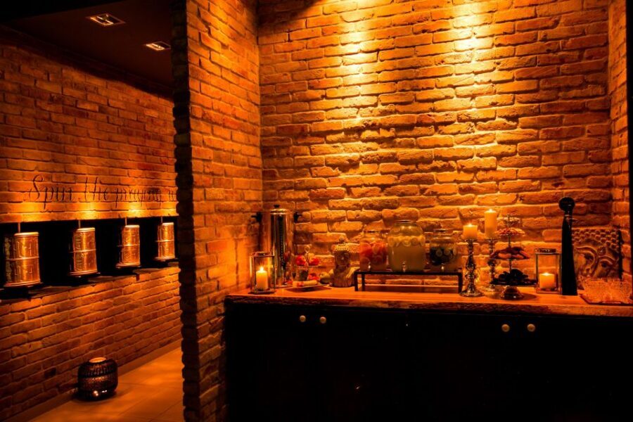 Budapest: Mandala Day Spa & Luxury Pool Experience - Price and Value: Is $38 Worth It?