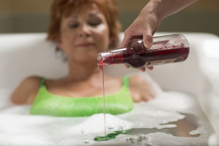 Budapest: Margaret Island Day Spa Entry Ticket - What you really get for about $37: value that adds up