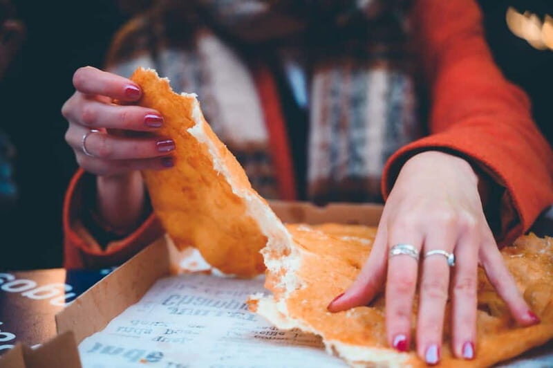 Budapest Market and Food Tasting Tour with a Local Guide - Key highlights worth knowing before you go
