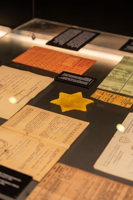 Budapest: Mika Tivadar Secret Museum Entry Ticket - Legendary guests and “wait, really?” moments
