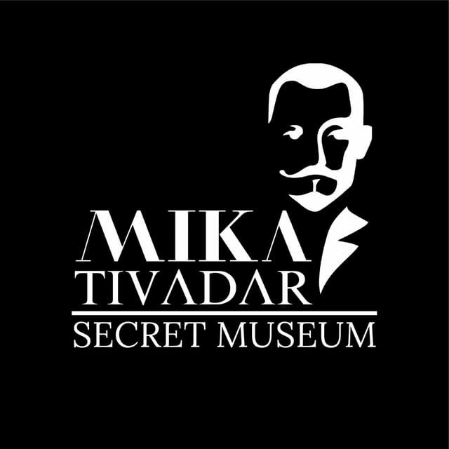 Budapest: Mika Tivadar Secret Museum Entry Ticket - Who this museum suits best (and who should skip)
