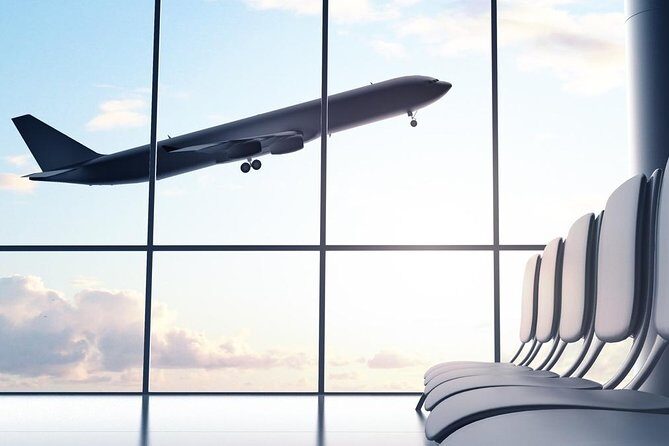 Budapest One Way Private Transfer to or from Airport - Who This Budapest Transfer Fits Best