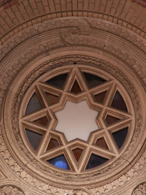 Budapest Private 3-Hour Jewish Heritage Tour - Why the 3-hour Jewish Quarter format is smart (and worth the money)