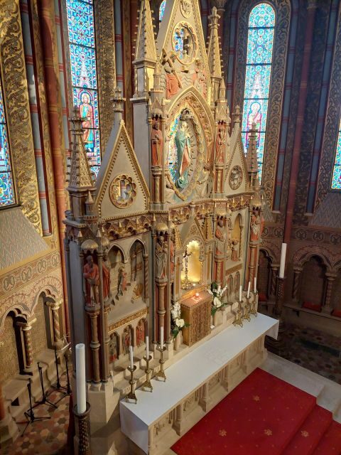 Budapest: Private City Tour with Local Guide - Price and Value: What $222 Per Person Buys You