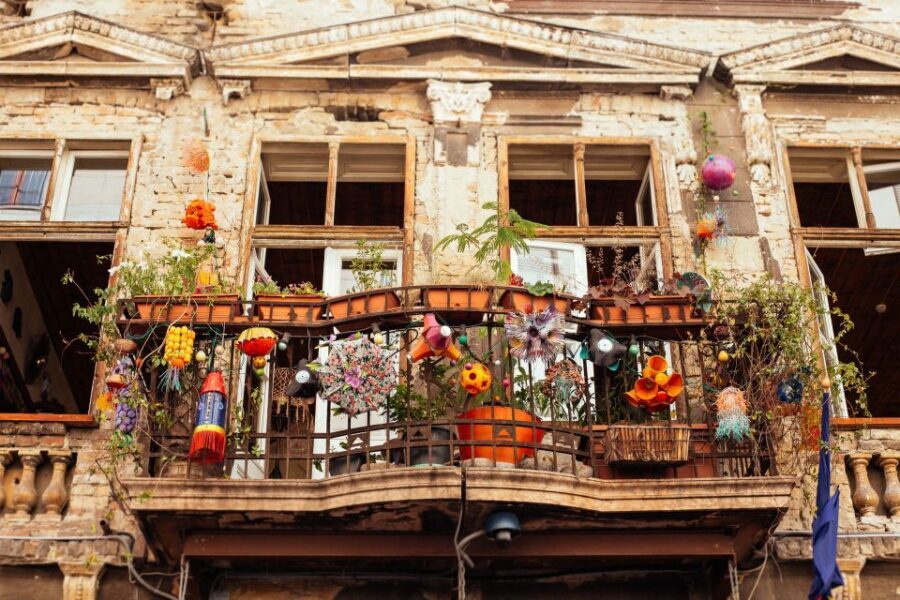 Budapest: Private Food Tour – 10 Tastings with Locals - Price and Value: Is $206 a Smart Deal?