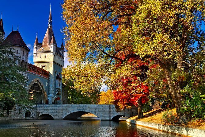 Budapest Private Luxury Sightseeing Tour with Guide and Transport - FAQ
