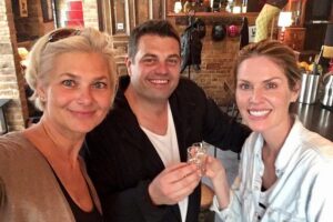 Budapest private sightseeing with Nelli & her local guides - How the 4 to 6 Hours Works (Without Wasting Your Time)