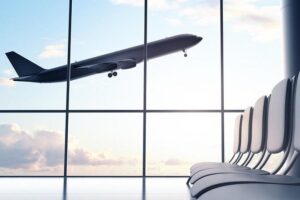 Budapest Private Transfer Airport, Hotel and Cruise Port - Pickup in Budapest: where the driver waits and how you’ll identify the car