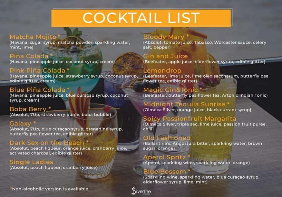 Budapest: Sunset Cocktail Cruise - Price and value: why $37 can feel cheaper than a bar tab