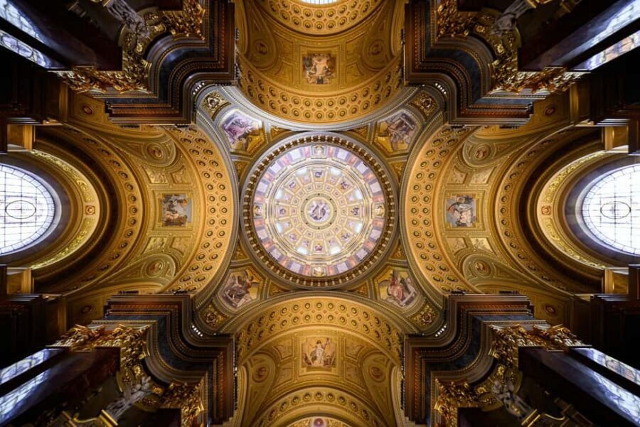 Budapest Super Saver: Spa, Basilica Tour, and Danube Cruise - Should You Book It? My Practical Decision Guide