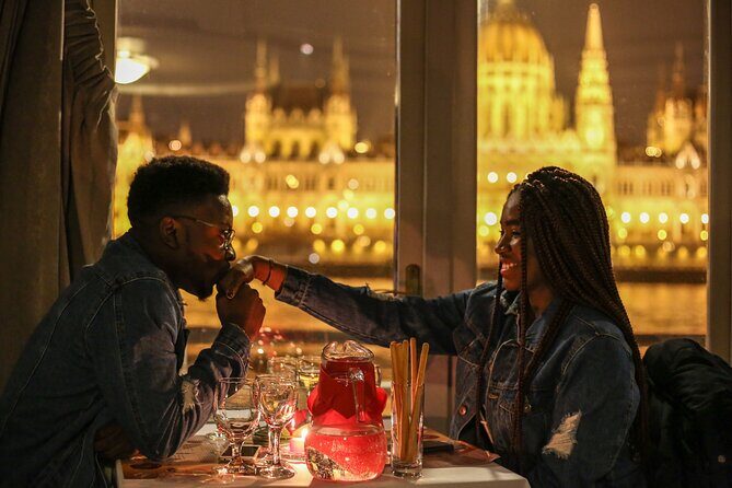 Budapest Széchenyi Spa with Danube Cruise and Optional Dinner - Who this fits best (and who should think twice)
