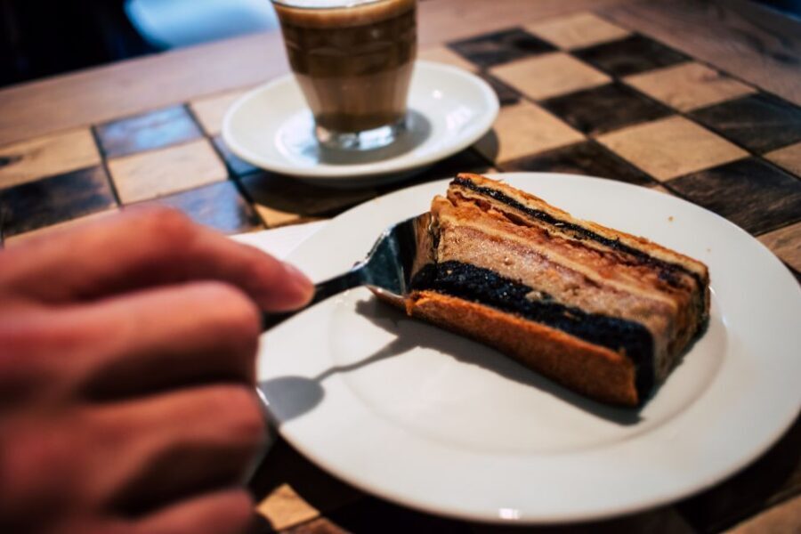Budapest: Taste Gulyás & Hungarian Street Classics - Price and value: is $115 worth it?