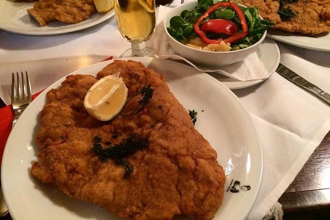 Budapest to Bratislava Costumizable Private Day tour with lunch - 8:00 AM pickup and the Bratislava Old Town walking start