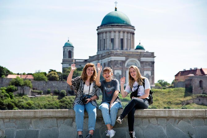 Danube Bend: Day trip from Budapest - Price and value around $93.97: what you’re really paying for