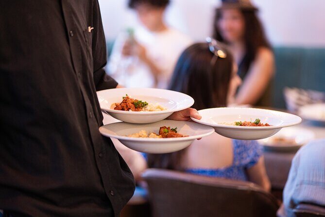 Flavors of Budapest: Guided Food & Drink Tour - Price and value: is $83.27 actually a good deal?