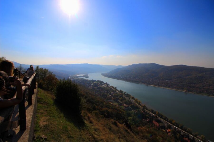 From Budapest: Danube Bend & Szentendre Tour with Lunch - Key things I’d zoom in on