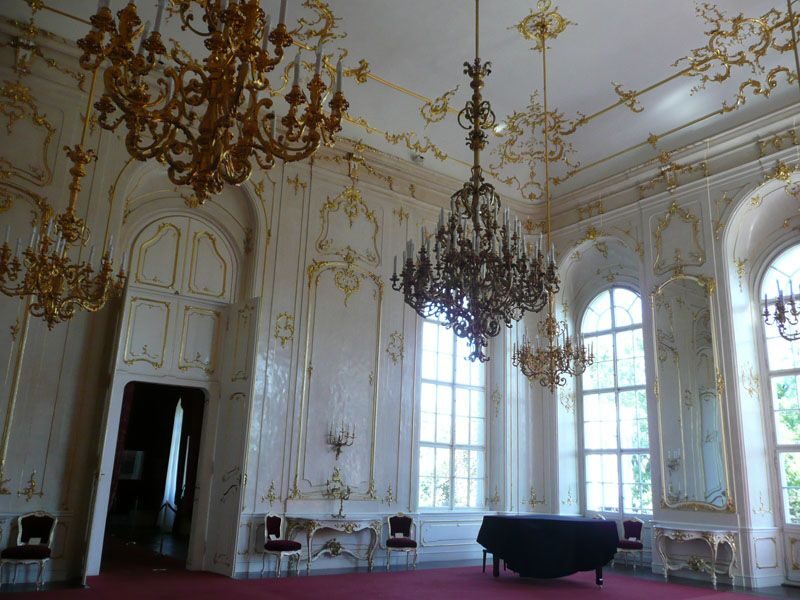 From Budapest: Gödöllő Royal Sissi Guided Tour - Who Should Book This Sisi Tour?