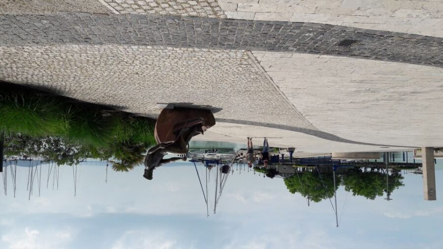 From Budapest: Lake Balaton Tour - Who this tour fits best (and who should think twice)