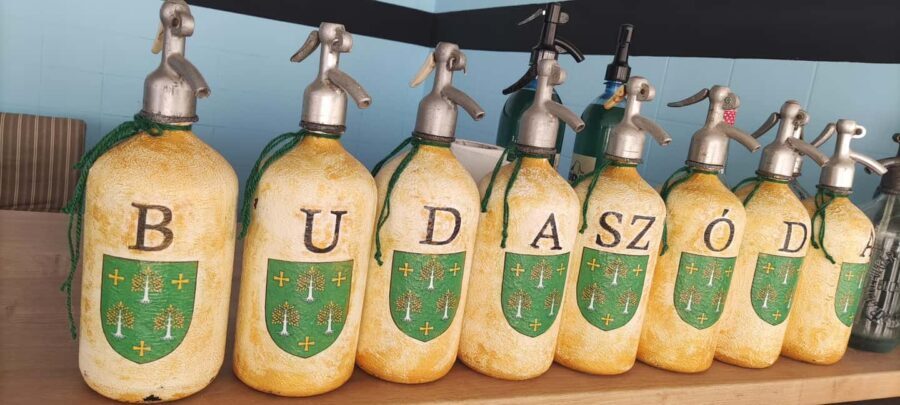 German tour: Central Market Hall of Budapest with tastings - Who this tour suits best (and who should think twice)