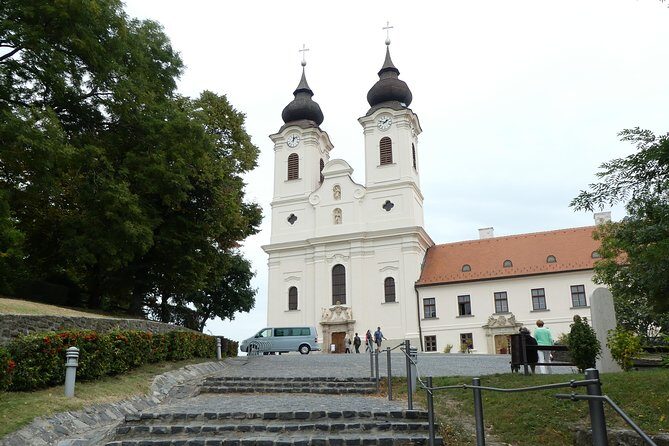 Lake Balaton & Cruise - Key highlights that make this tour worth a look