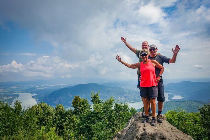 One Day Wonder Hiking Trip - Key Things I’d Bookmark Before You Go