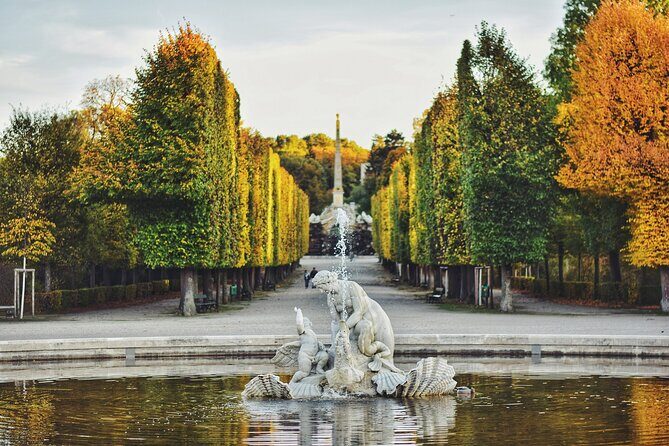 Private day trip from Budapest to Bratislava, Vienna, and back - Driver vs Guide: How to Get the Best Day Without Surprise Frustration