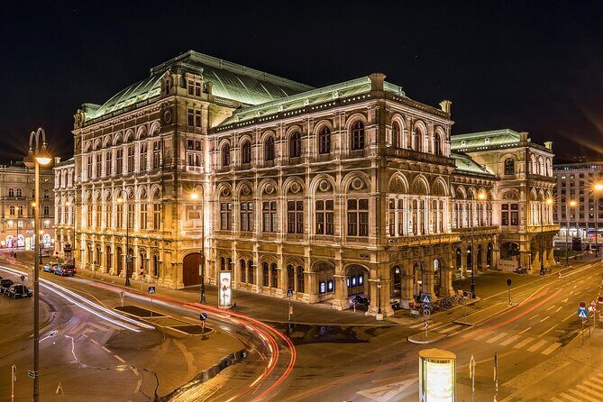 Private day trip from Budapest to Bratislava, Vienna, and back - Should You Book This Private Day Trip?