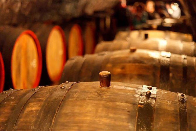 Private Lake Balaton Experience with an unforgettable Wine Tasting - Getting started in Budapest: the 9:00 am plan and pickup reality