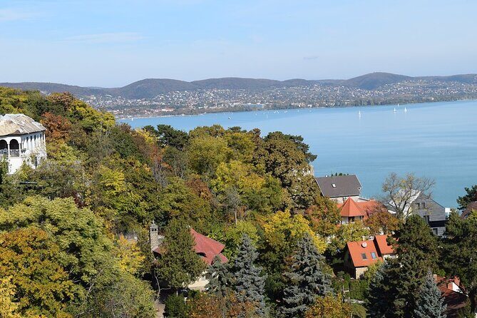 Private tour from Budapest to a top hidden treasure region of Europe: Lake Balaton - Who should book this private Lake Balaton day trip?